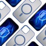 Apple-iPhone-12-Pro-Max-3mk-Frosty-MagCase-Blue-11.png