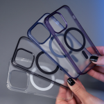 Apple-iPhone-12-Pro-Max-3mk-Frosty-MagCase-Blue-12.png