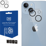 Apple-iPhone-13-Mini-13-3mk-Lens-Pro-Full-Cover-1.png