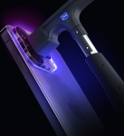 Apple-iPhone-13-Mini-13-3mk-Lens-Pro-Full-Cover-2.png