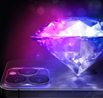 Apple-iPhone-13-Mini-13-3mk-Lens-Pro-Full-Cover-4.png