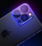 Apple-iPhone-13-Mini-13-3mk-Lens-Pro-Full-Cover-5.png