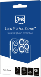 Apple-iPhone-13-Mini-13-3mk-Lens-Pro-Full-Cover-6.png