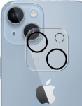 Apple-iPhone-13-Mini-13-3mk-Lens-Pro-Full-Cover-7.png