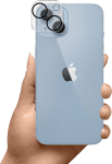 Apple-iPhone-13-Mini-13-3mk-Lens-Pro-Full-Cover-8.png
