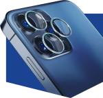 Apple-iPhone-13-Mini-13-3mk-Lens-Pro-Full-Cover-9.png
