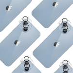Apple-iPhone-13-Mini-13-3mk-Lens-Pro-Full-Cover-10.png