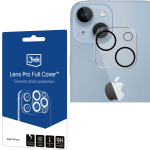 Apple-iPhone-13-Mini-13-3mk-Lens-Pro-Full-Cover-11.png