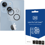Apple-iPhone-13-Mini-13-3mk-Lens-Pro-Full-Cover-12.png