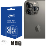 Apple-iPhone-13-Pro-13-Pro-Max-3mk-Lens-Protection-Pro-Graphite-Gray-9.png