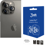 Apple-iPhone-13-Pro-13-Pro-Max-3mk-Lens-Protection-Pro-Graphite-Gray-10.png