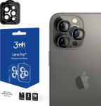 Apple-iPhone-13-Pro-13-Pro-Max-3mk-Lens-Protection-Pro-Graphite-Gray-1.png