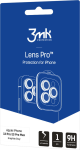 Apple-iPhone-13-Pro-13-Pro-Max-3mk-Lens-Protection-Pro-Graphite-Gray-2.png
