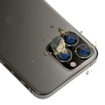 Apple-iPhone-13-Pro-13-Pro-Max-3mk-Lens-Protection-Pro-Graphite-Gray-3.png