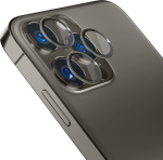 Apple-iPhone-13-Pro-13-Pro-Max-3mk-Lens-Protection-Pro-Graphite-Gray-4.png
