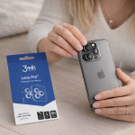 Apple-iPhone-13-Pro-13-Pro-Max-3mk-Lens-Protection-Pro-Graphite-Gray-5.png