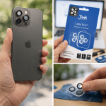 Apple-iPhone-13-Pro-13-Pro-Max-3mk-Lens-Protection-Pro-Graphite-Gray-7.png