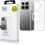 Etui-Pancerne-Xiaomi-15T-Pro-5G-3mk-Armor-MagCasec-12.png