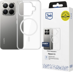 Etui-Pancerne-Xiaomi-15T-Pro-5G-3mk-Armor-MagCasec-13.png