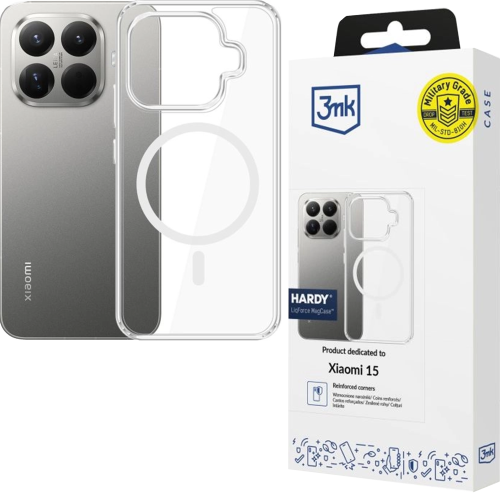 Etui-Pancerne-Xiaomi-15T-Pro-5G-3mk-Armor-MagCasec-13.png