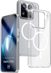 Etui-Pancerne-Xiaomi-15T-Pro-5G-3mk-Armor-MagCasec-1.png
