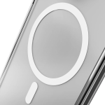 Etui-Pancerne-Xiaomi-15T-Pro-5G-3mk-Armor-MagCasec-3.png