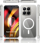 Etui-Pancerne-Xiaomi-15T-Pro-5G-3mk-Armor-MagCasec-5.png