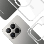 Etui-Pancerne-Xiaomi-15T-Pro-5G-3mk-Armor-MagCasec-6.png