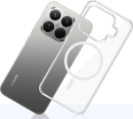 Etui-Pancerne-Xiaomi-15T-Pro-5G-3mk-Armor-MagCasec-7.png