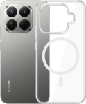 Etui-Pancerne-Xiaomi-15T-Pro-5G-3mk-Armor-MagCasec-9.png