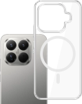 Etui-Pancerne-Xiaomi-15T-Pro-5G-3mk-Armor-MagCasec-10.png