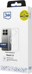 Etui-Pancerne-Xiaomi-15T-Pro-5G-3mk-Armor-MagCasec-11.png