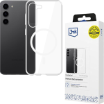 Etui-Samsung-Galaxy-S23-5G-3mk-Clear-MagCase-11.png