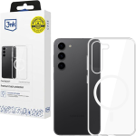 Etui-Samsung-Galaxy-S23-5G-3mk-Clear-MagCase-12.png