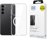 Etui-Samsung-Galaxy-S23-5G-3mk-Clear-MagCase-1.png