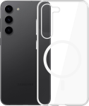 Etui-Samsung-Galaxy-S23-5G-3mk-Clear-MagCase-2.png