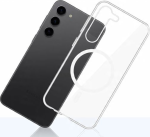 Etui-Samsung-Galaxy-S23-5G-3mk-Clear-MagCase-4.png