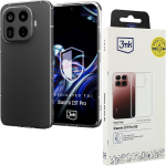 Etui-Xiaomi-15T-Pro-5G-3mk-Clear-Case-6.png