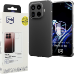 Etui-Xiaomi-15T-Pro-5G-3mk-Clear-Case-7.png