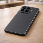 Etui-Xiaomi-15T-Pro-5G-3mk-Clear-Case-8.png