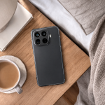 Etui-Xiaomi-15T-Pro-5G-3mk-Clear-Case-9.png