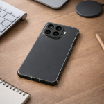 Etui-Xiaomi-15T-Pro-5G-3mk-Clear-Case-10.png