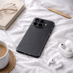 Etui-Xiaomi-15T-Pro-5G-3mk-Clear-Case-11.png