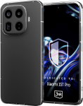 Etui-Xiaomi-15T-Pro-5G-3mk-Clear-Case-1.png