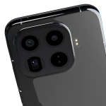Etui-Xiaomi-15T-Pro-5G-3mk-Clear-Case-4.png