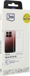 Etui-Xiaomi-15T-Pro-5G-3mk-Clear-Case-5.png