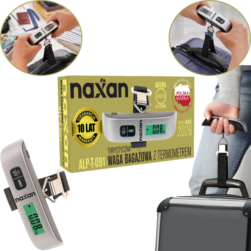 Waga-Bagażowa-Naxan-Hakowa-Turystyczna-10g-50kg-Z-Termometrem-ALP-T-091-12.png