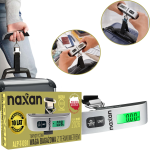Waga-Bagażowa-Naxan-Hakowa-Turystyczna-10g-50kg-Z-Termometrem-ALP-T-091-15.png