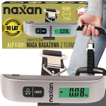 Waga-Bagażowa-Naxan-Hakowa-Turystyczna-10g-50kg-Z-Termometrem-ALP-T-091-1.png