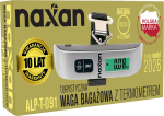 Waga-Bagażowa-Naxan-Hakowa-Turystyczna-10g-50kg-Z-Termometrem-ALP-T-091-3.png